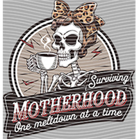 Mother's Day-MM 4227